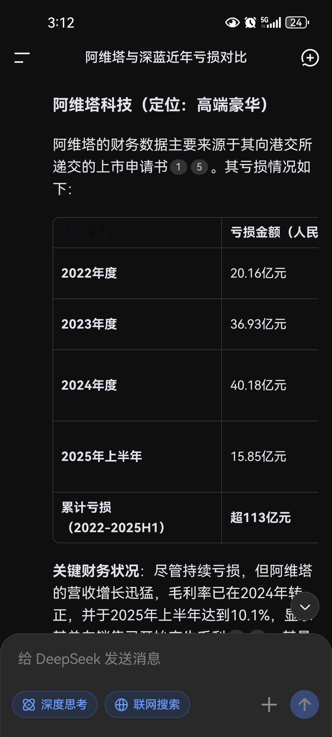 这几天各大财经媒体的轮番专业评论我恍然大悟，终于明白长安汽车股价持续下跌快两年的