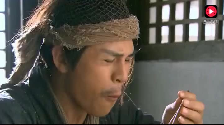 3827115567196302155.jpg?id=0