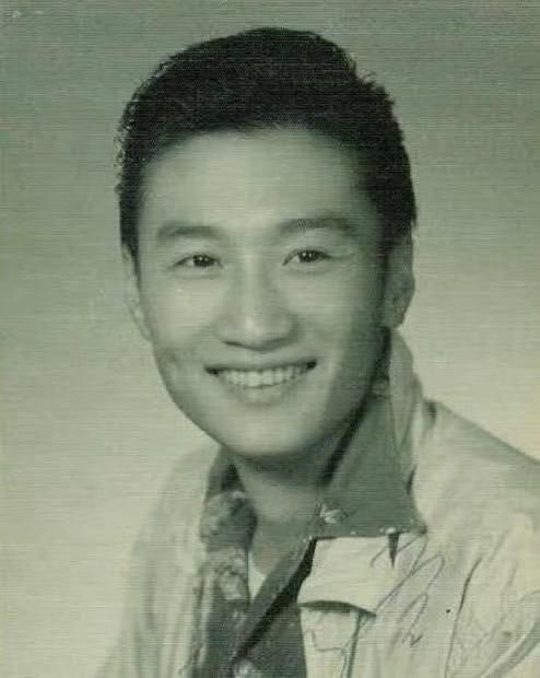 直观感受到基因的强大。。。