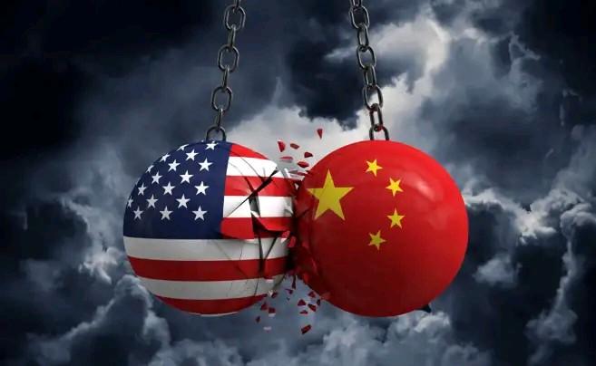 随着中日对峙一天天过去，似乎越来越多的国家已然意识到，如今的中国是真的要动真格的