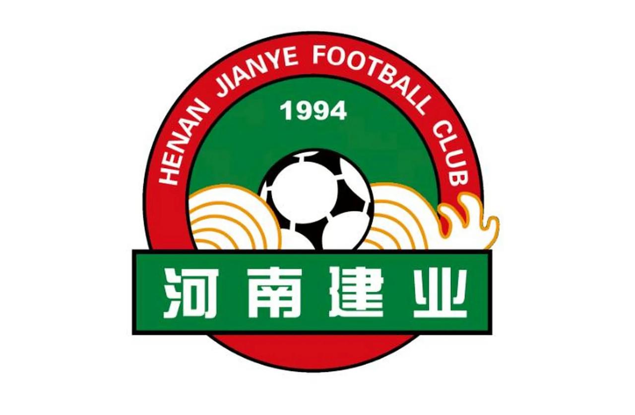信仰崩塌！河南足球的天塌了！《南方周末》爆料，河南建业在2018赛季中超为了保