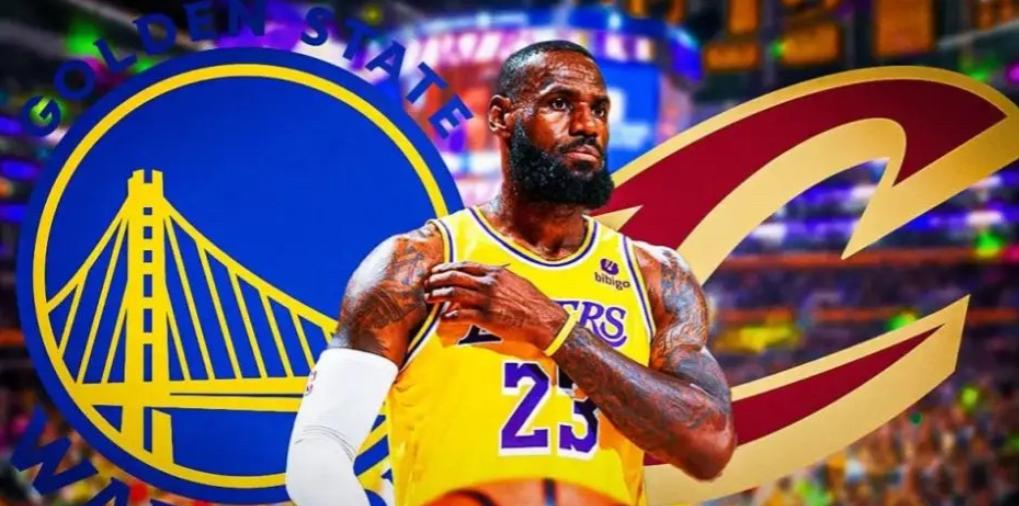 凉透！詹姆斯也要不值钱了！以前詹姆斯换队，顶薪合同随便挑，妥妥联盟顶流身价。