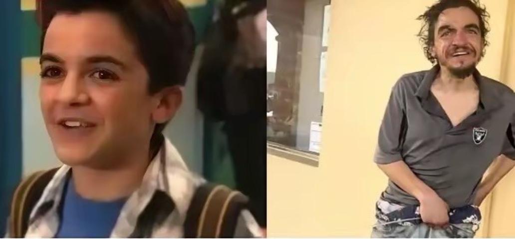 美国的斩杀线这个事已经发酵了三天，全世界都知道了，所有公知都闭嘴了，没有任何一个