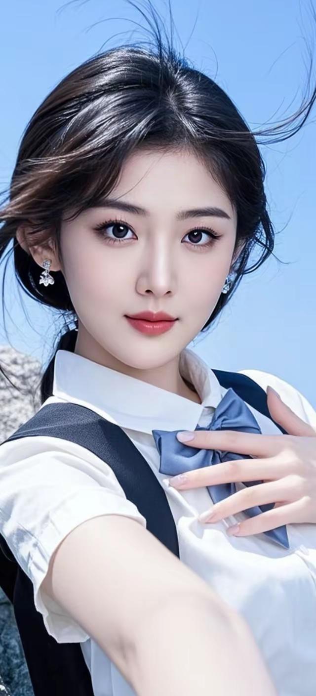 万能的