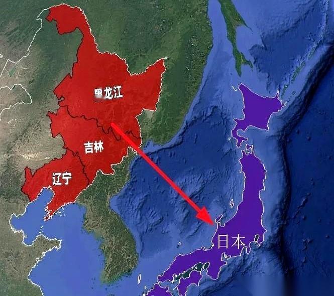 我有时候真睡不着，脑子里老是过电影，就过那一天。九一八。600个鬼子，就60