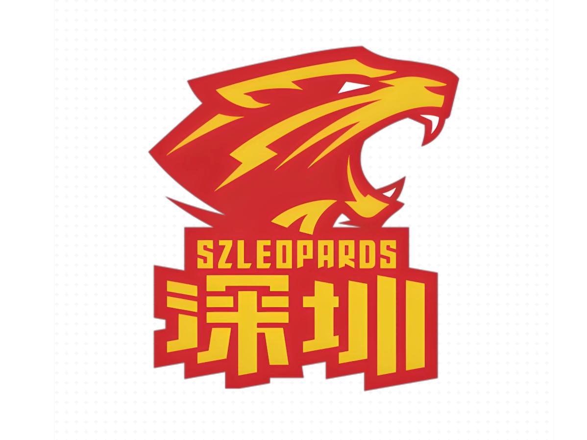 忍无可忍，深圳队发布声明！在近段时间，深圳队的表现，可以说是让人眼前一亮，让人