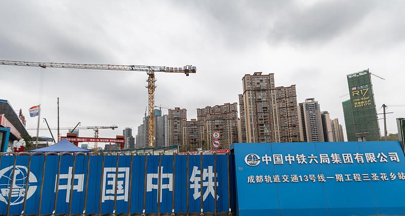 成都地铁修到青白江和金堂，真的是东部片区居民盼了快十年的事。金堂攻略成都新地铁