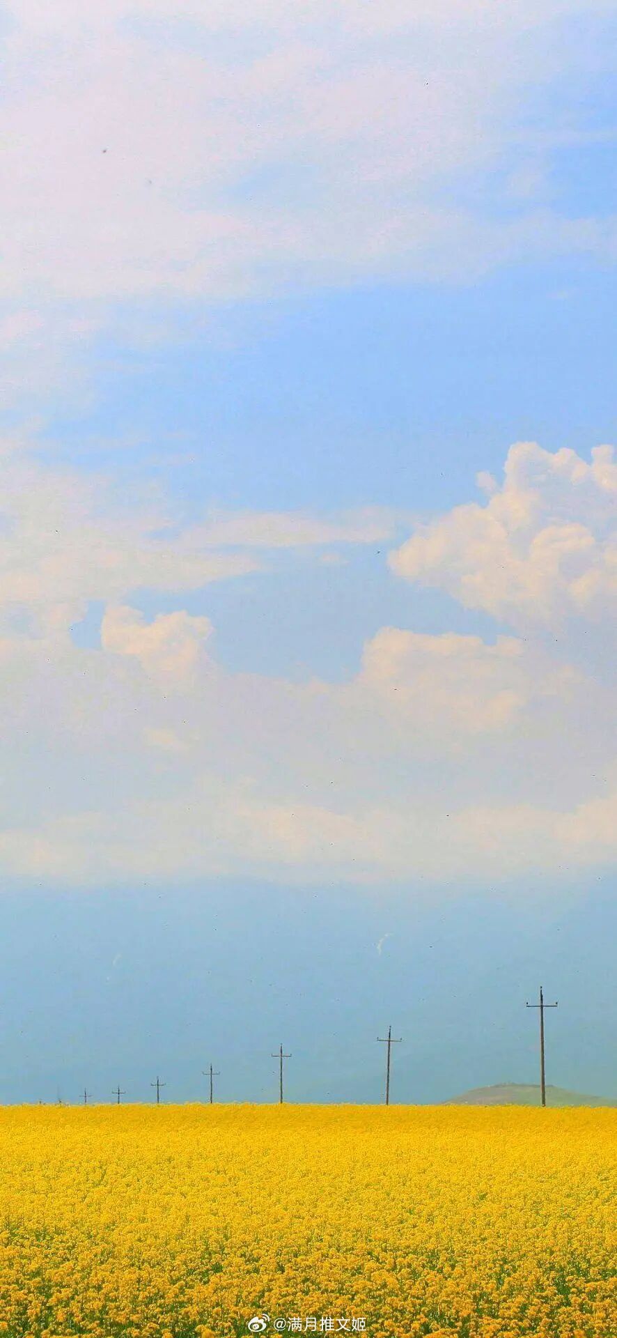 人的一生是万里河山，来往无数过客。有人给山河添色，有人使日月无光，有人改他江流，