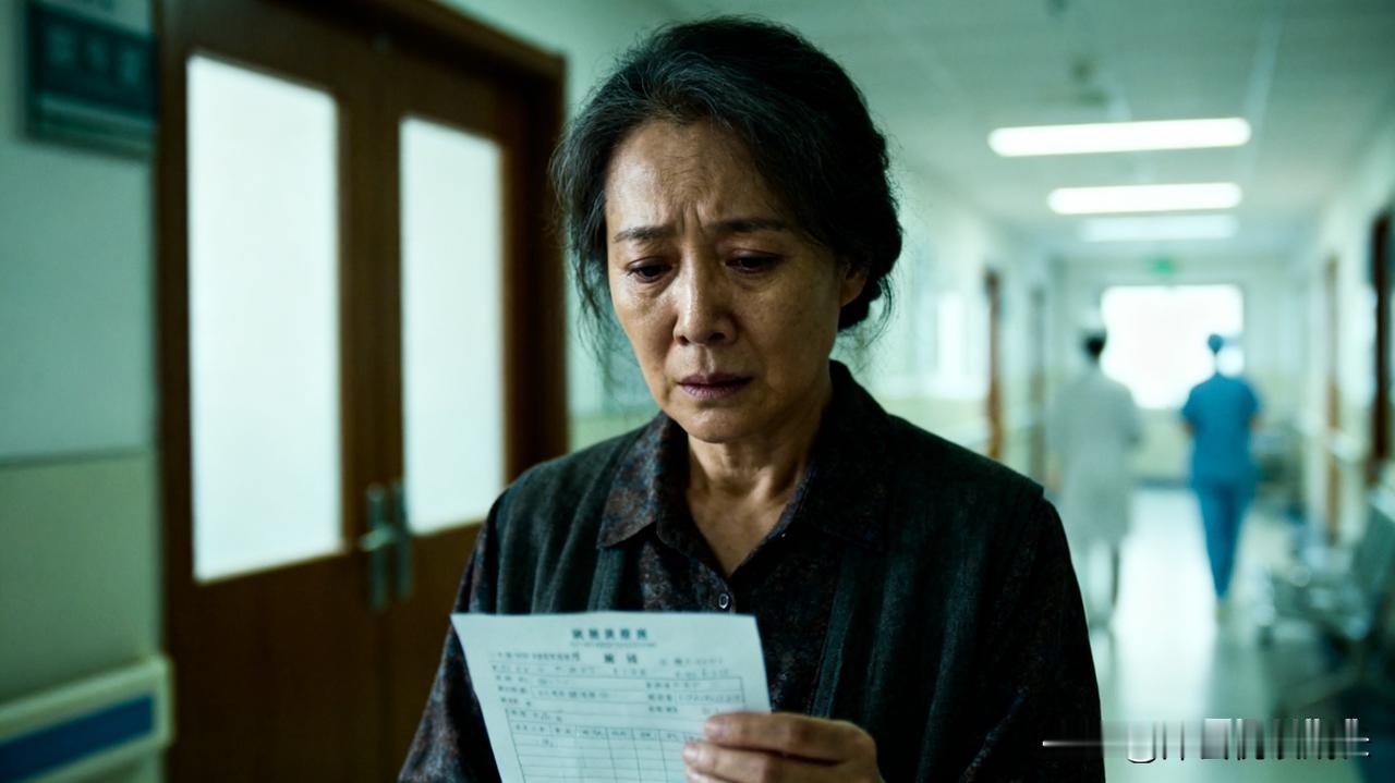 活到50岁才懂：认知觉醒，从不是岁月静好时前两年总以为，退休后养花遛鸟、子