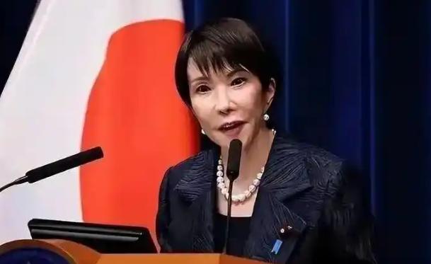 认知很重要，日本认为一旦开战日本就要登陆中国本土，日本人的认知还停留在侵华战争时