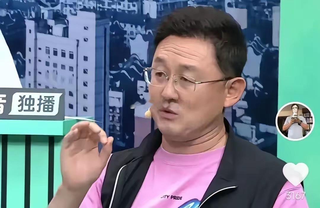 孙继海全新筹备的全国青少年青训邀请赛参赛名单正式对外公示，十余支各地优质青训梯队