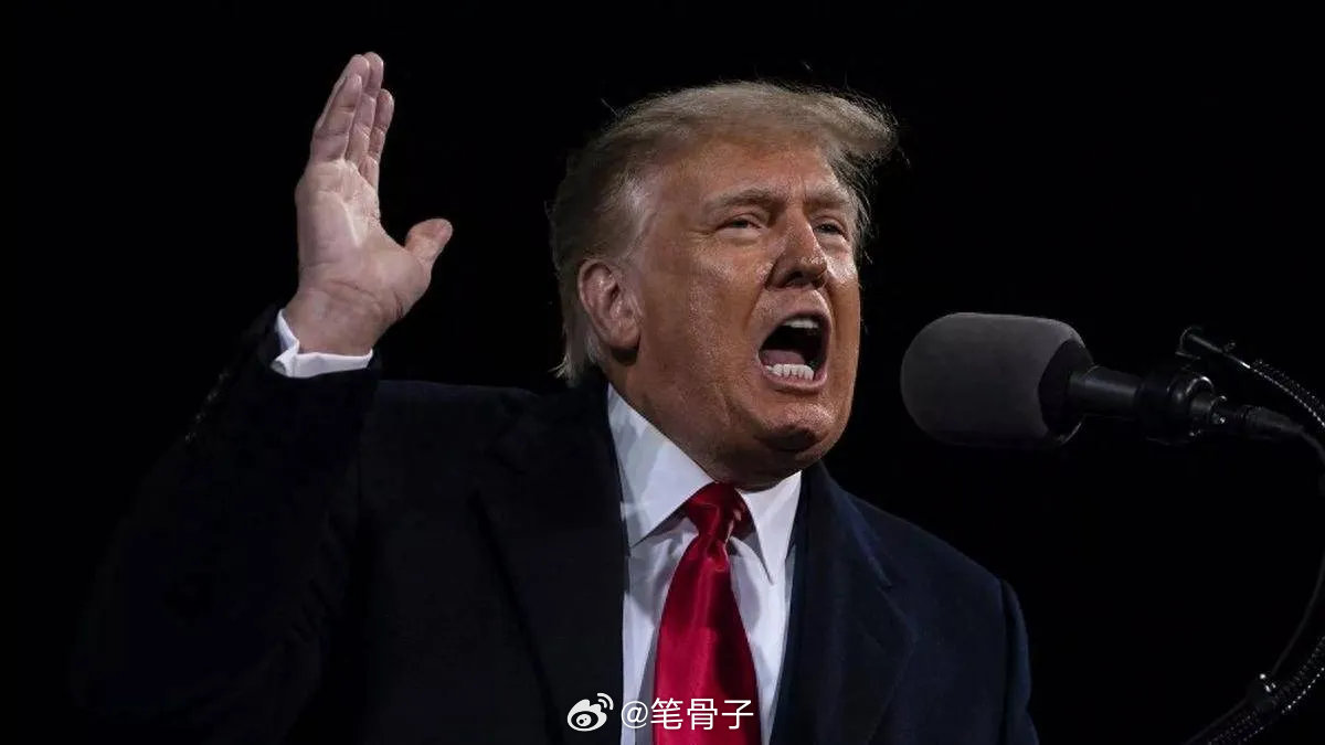 美国下“最后通牒”！！！赖清德急了，岛内乱成一锅粥！这事儿说白了，就是美国那边下