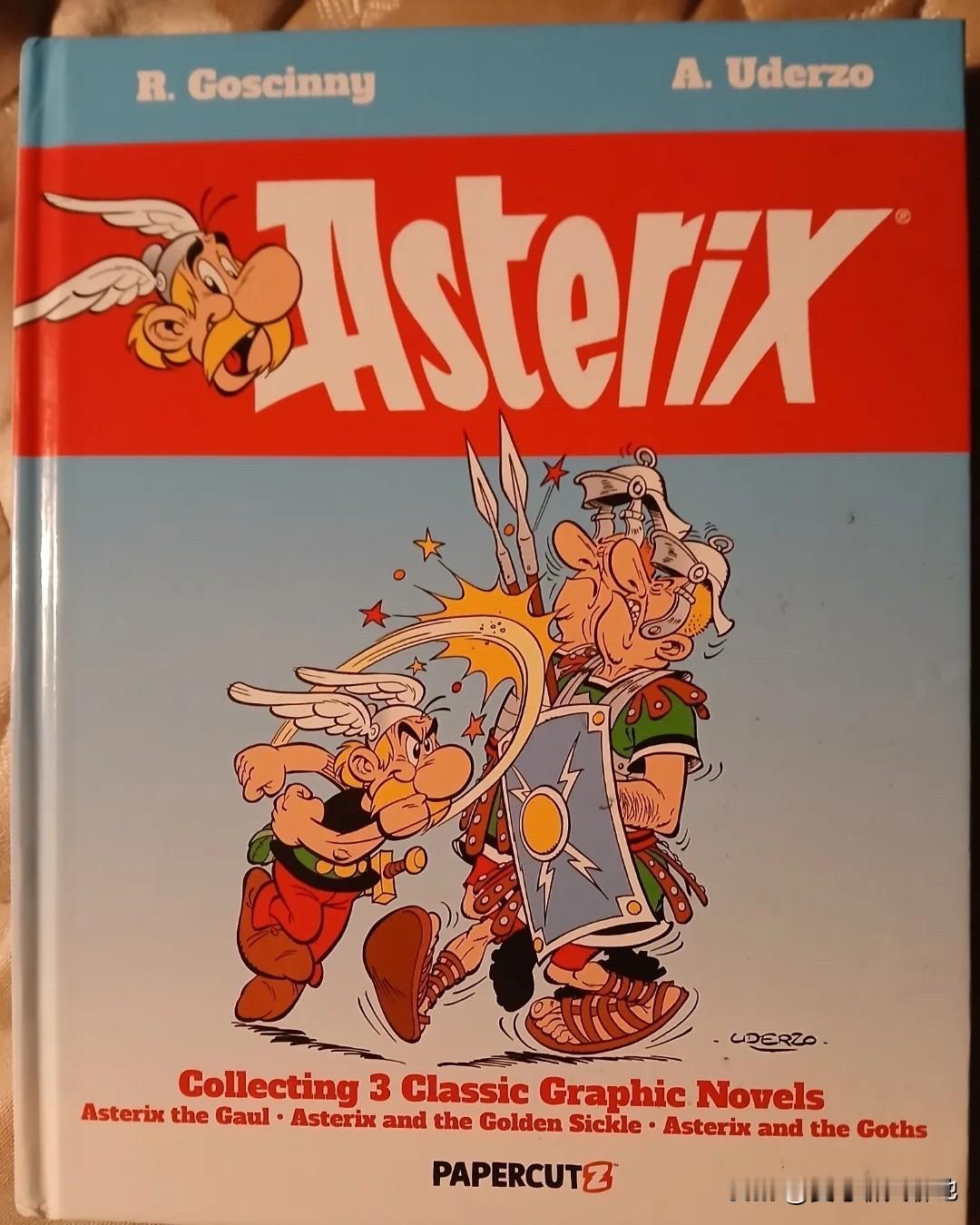 一位在法国呆过挺多年的亚裔女生根据自己亲身经历，给刚来法国的亚洲尤其是东亚女生们