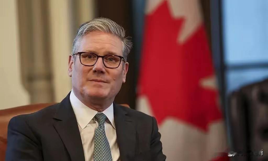 2026年1月多国政要密集访华：英斯塔默拟率政商团1月23日访华（上任后首次）