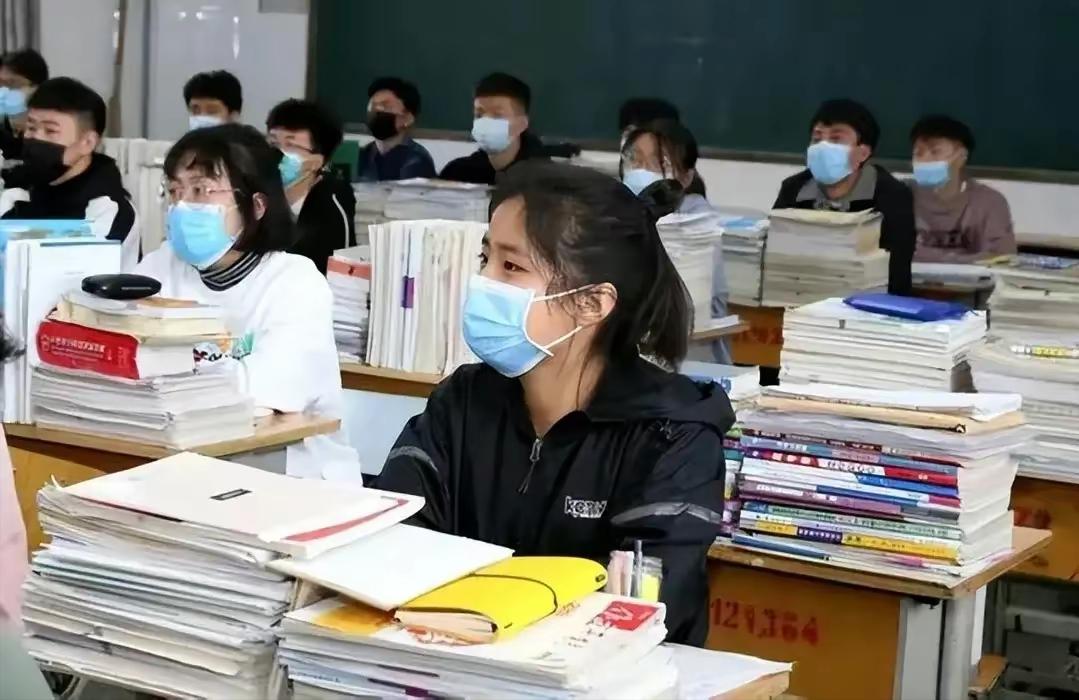 初中班主任的狠话：想成绩拔尖？这7条做不到重点高中别想！带过无数届初中生，看