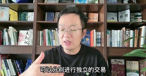 宋代经济发达，土地私有，为何没进入资本主义社会？  宋朝经济确实发达，农