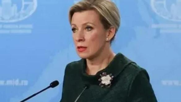 没有普京，就没有俄罗斯：乌克兰将为试图谋杀俄罗斯总统付出代价 12月底，俄罗