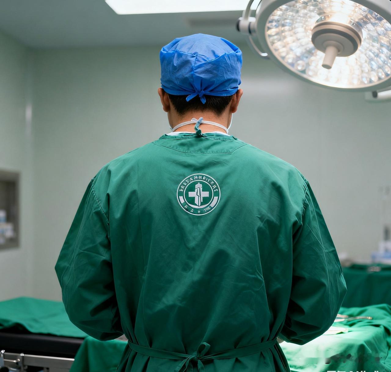 “世界上所有的病，最害怕的就是你的‘不在乎’。当身体出现裂痕，我们最大的敌人，往