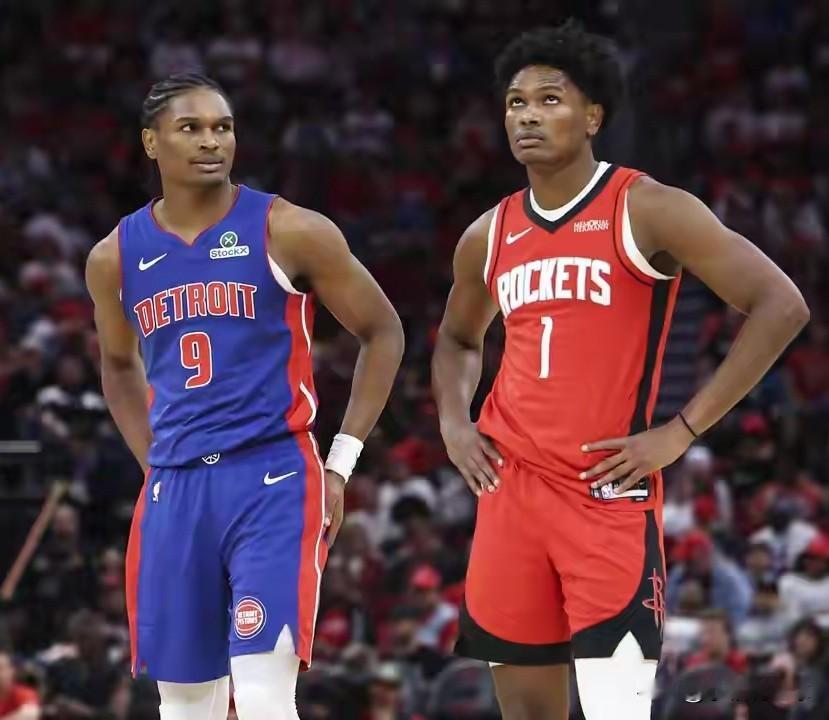 9月19日，NBA签约更新：火箭旧将入掘金，阿门兄弟创历史记录:一， 据Shams消息，活塞和奥萨尔