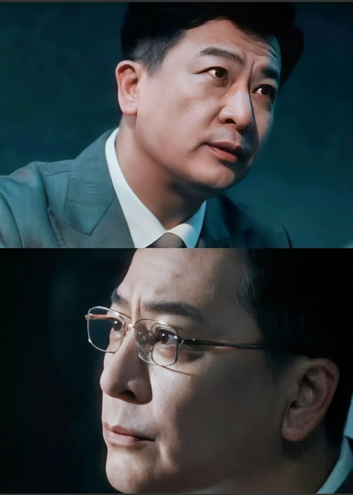 于毅，实在不行你就退圈吧！主要是大家都看不下去了，你都出道22年了，也该歇歇