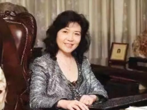 尘埃落定！昔日“疫苗女王”长生生物原董事长高俊芳4罪并罚，二审维持原判，最终被执
