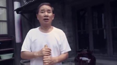 小型熨斗 跑江湖产品,撂地产品 新奇特产品摆地