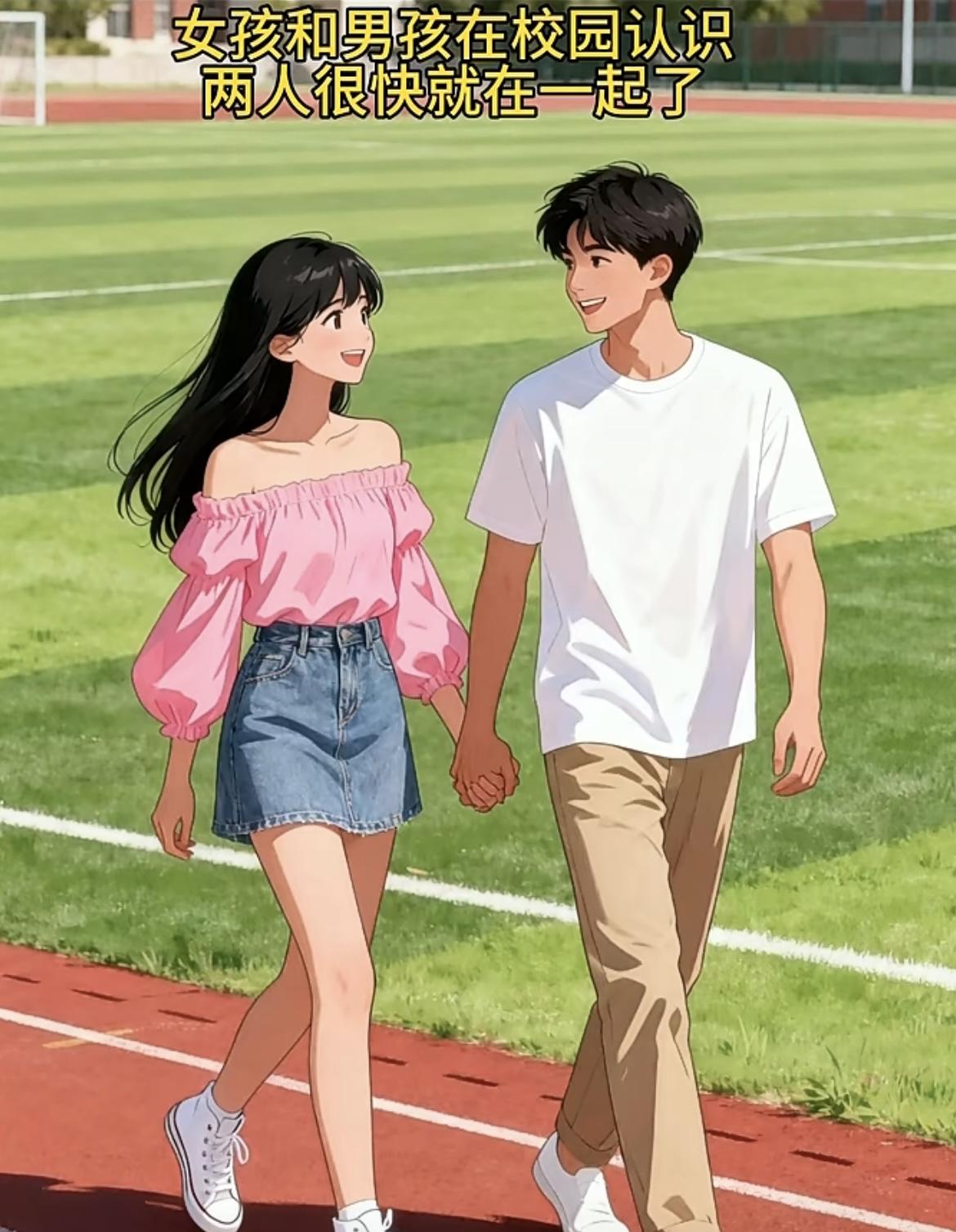 “女孩不顾父母反对非要远嫁”[吃瓜][吃瓜]