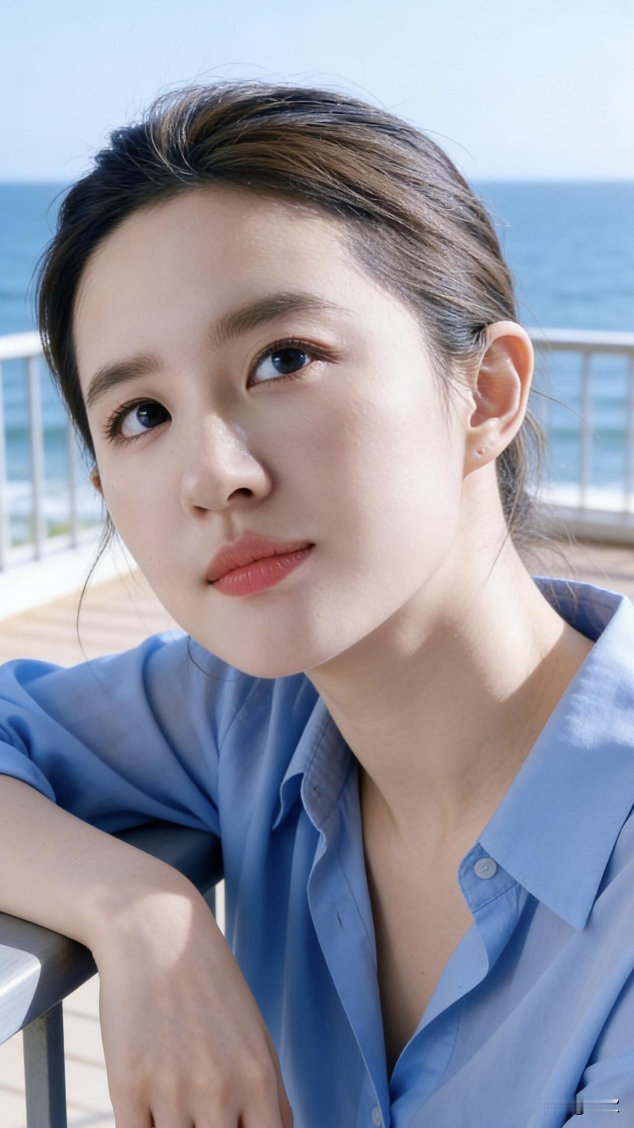 美女千千万，你爱哪一款全世界美女排行全球十大美女美女排名六位美女年度十大