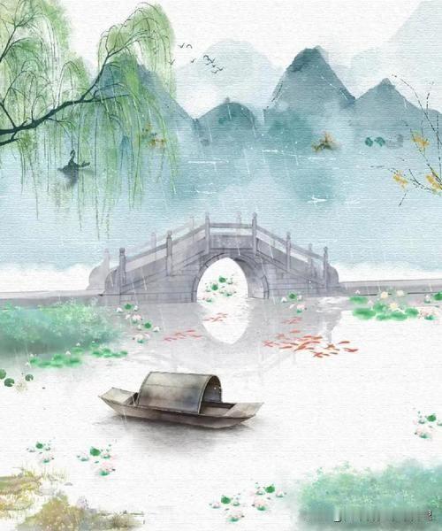 对下联上联:苏东坡上有老舍下联:郑板桥下见石庵（刘墉）