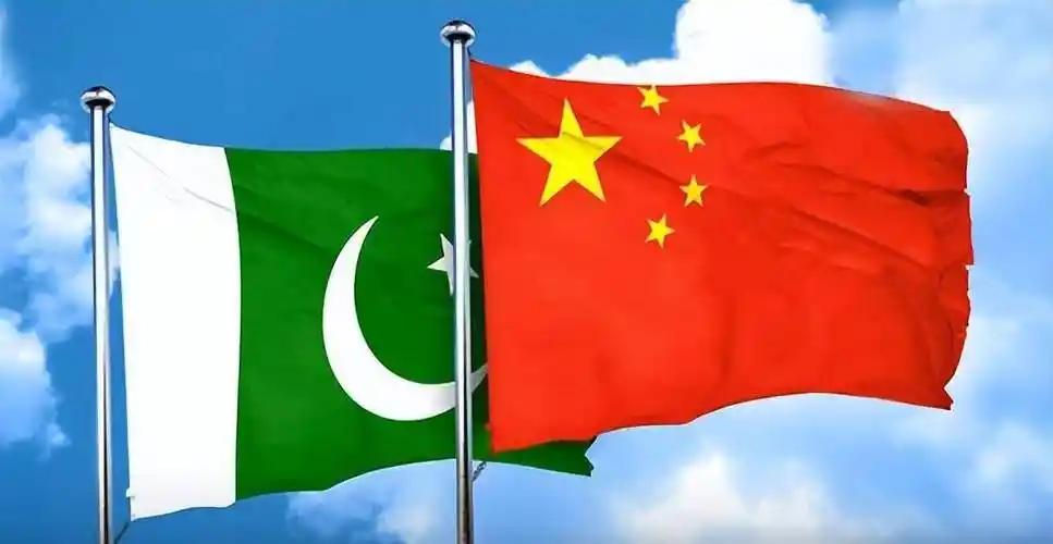 巴基斯坦宣布：加入由特朗普担任主席的“和平委员会”！就在同一天，国外交部亮明立场