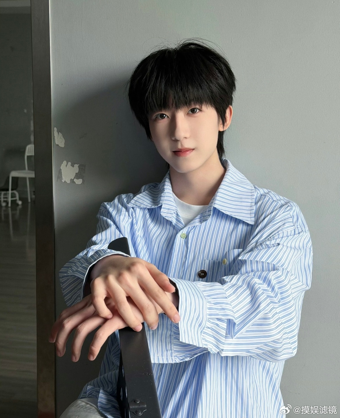 杨博文把妈妈的面子丢光了杨博文妈妈的面子叫杨博文丢光了我不行了啊啊啊啊真的好萌一