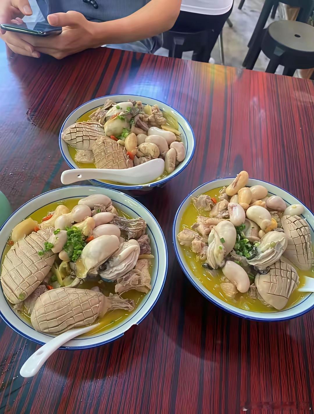 68一碗，划算吗？