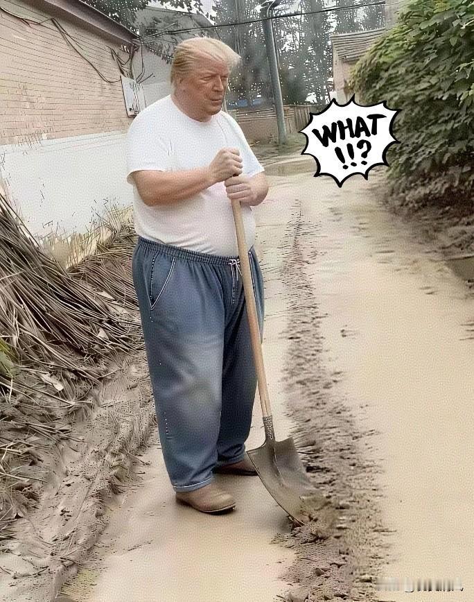 特朗普突然宣布！2025年11月17日，据CCTV国际时讯报道，当地时间11月1