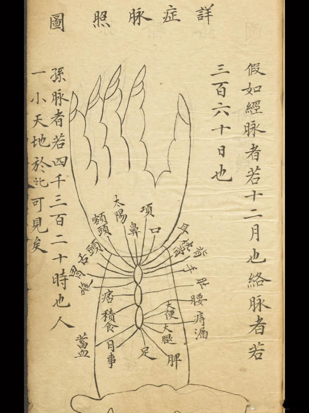 防治“湿气重”10方即将到来的夏季，尤其是梅雨季节，人们很容易在不经意间出现“