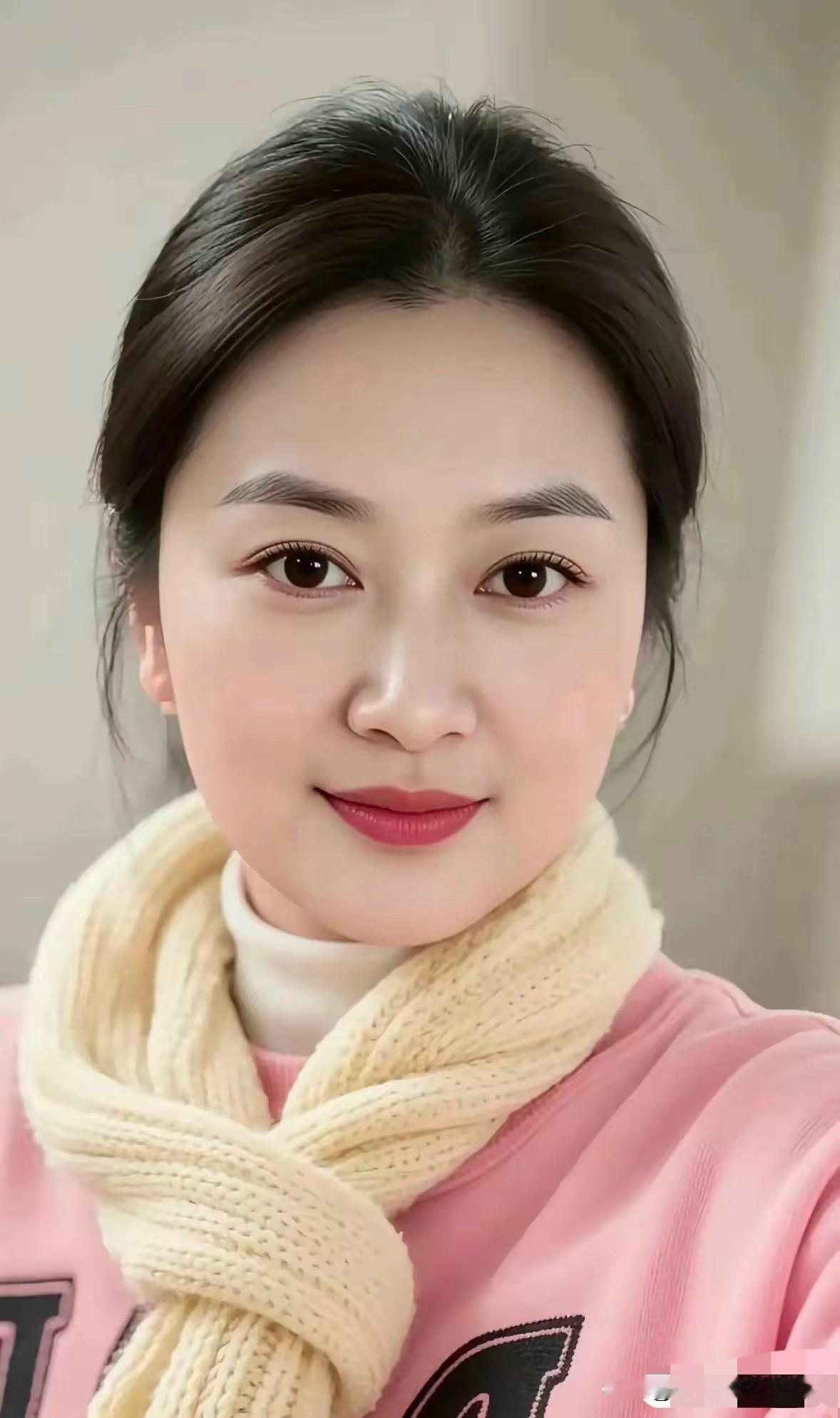 一个女人爱不爱你作为男人你根本不用去试探她你只看一点就够了那就是她心不心