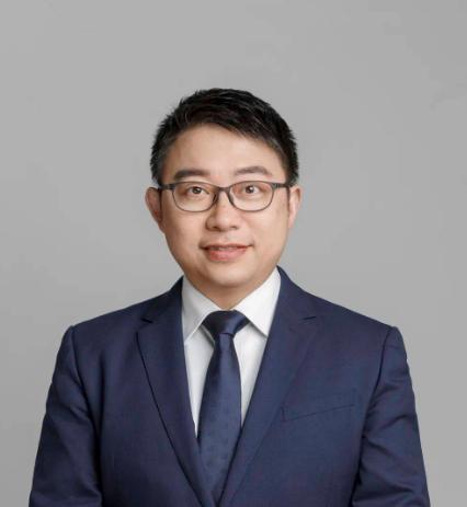 沈逸教授急了！沈逸教授最近杀疯了。他说了一些关于两岸关系的看法。这种