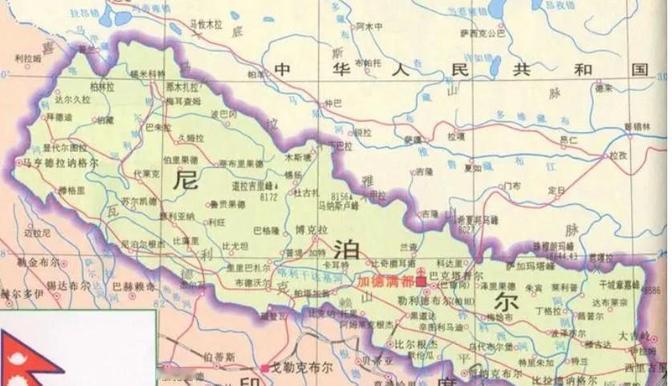 如果周边有国家想加入中国，哪个性价比最高？这么说吧，不是日韩，也不是外蒙或者越南
