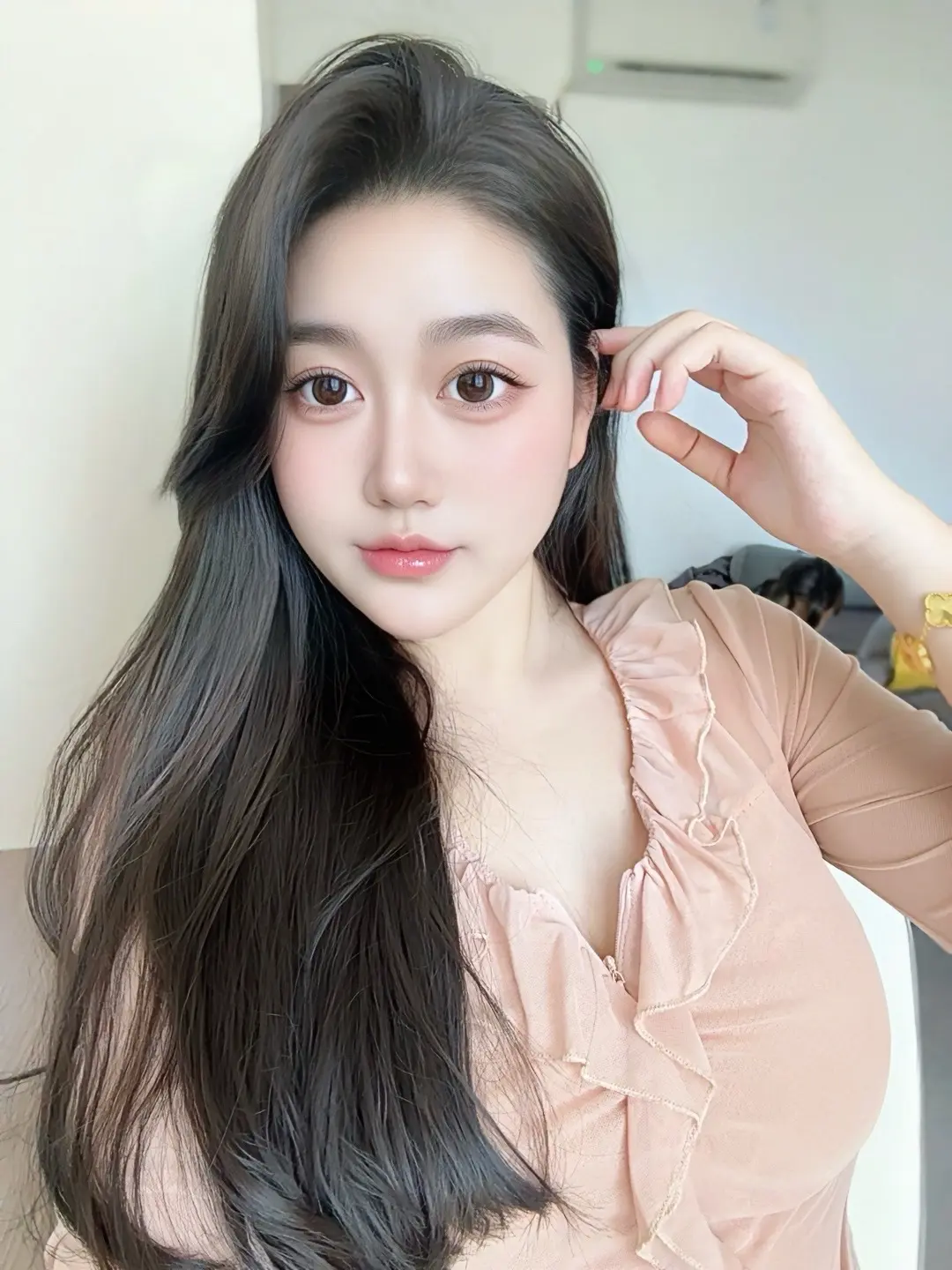 取悦自己才是人生大事