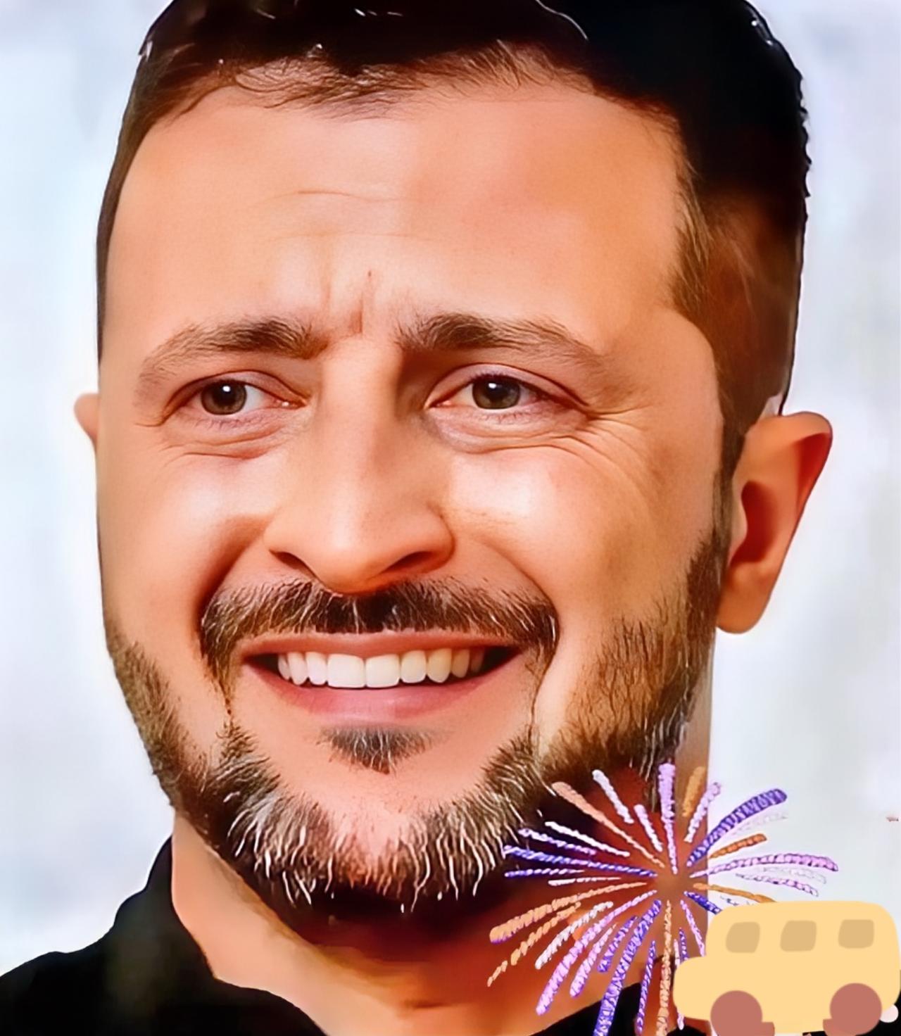 要停火？乌克兰消息12月16日，乌克兰总统泽连斯基在荷兰议会宣布，各方正在详