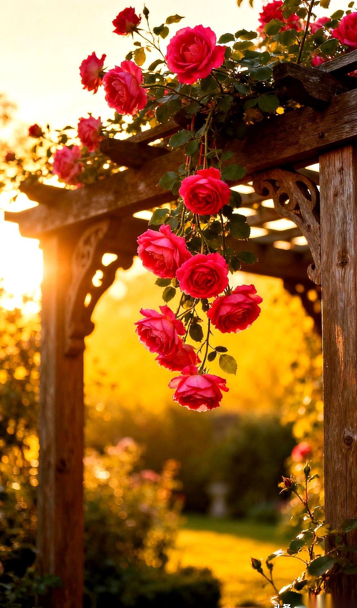 ICU门口我见过太多人了。掏空几代人的钱包，就为了换那心电图上的一点点波动。