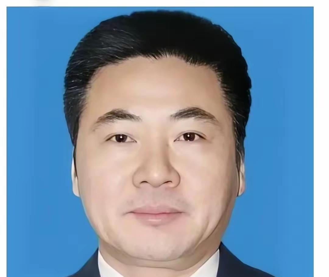6月29日反腐新消息！熬了一辈子从基层技术员做到高官，临近退休落马，侥幸心理