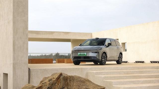 2025年广汽丰田销量收官战报亮眼，全年销量772668台，同比增长0.3%，彰