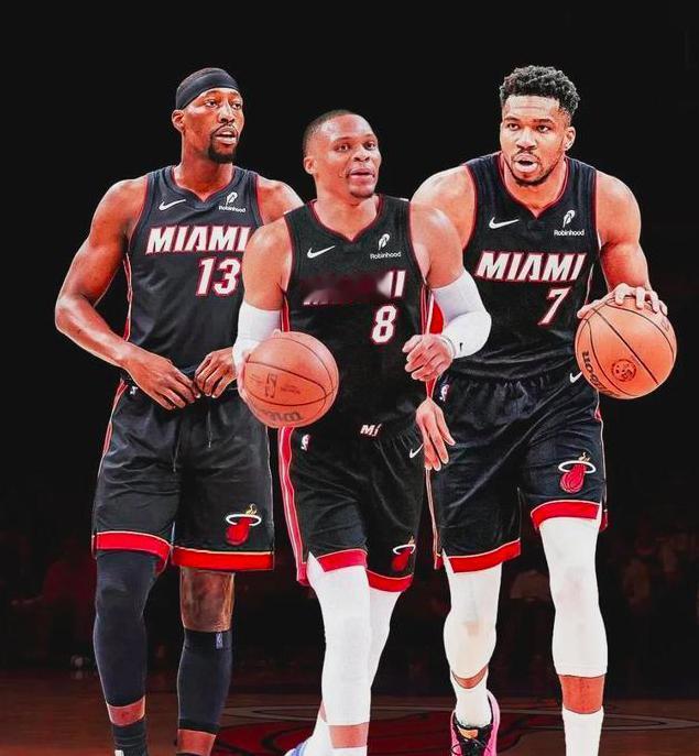 威少的NBA新下家，必定是这两支球队！第一个，奇才，国王没有续约威少的意思，倒