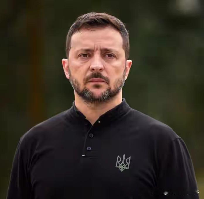 和平方案可能面临失败？泽连斯基直接表明态度！12月16日，RBC-乌克兰报道