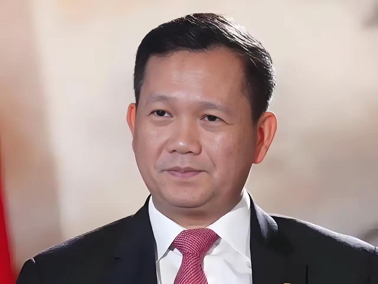 柬埔寨决心清除网络诈骗。26日柬埔寨首相洪马内接受外媒采访称，外界指控柬埔寨政