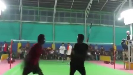 3829770399818678024.jpg?id=0