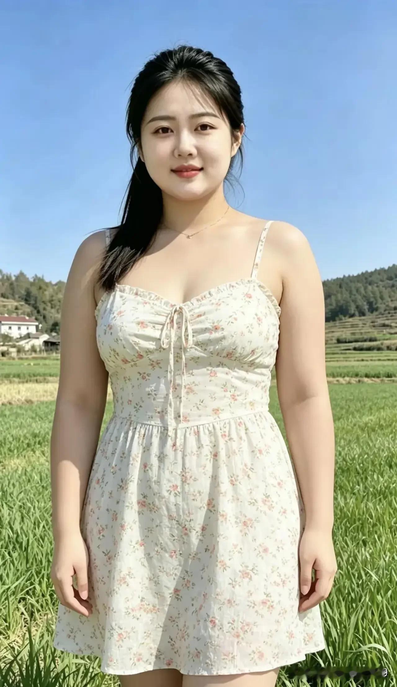 踏入绿野仙踪，宛如步入梦幻之境。阳光穿过枝叶间隙，洒下斑驳光影，花影在微风中轻摇