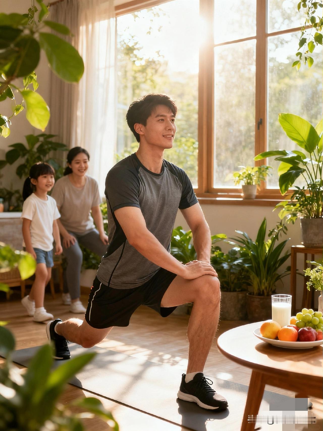 别以为年轻能扛就瞎造！你现在搬重物、硬熬的每一次“无所谓”，都是给老了的膝盖