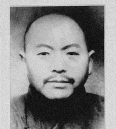 1951年，大汉奸黄标被判死刑，到了刑场，黄标却很不甘心：“我每个月给新四军送了