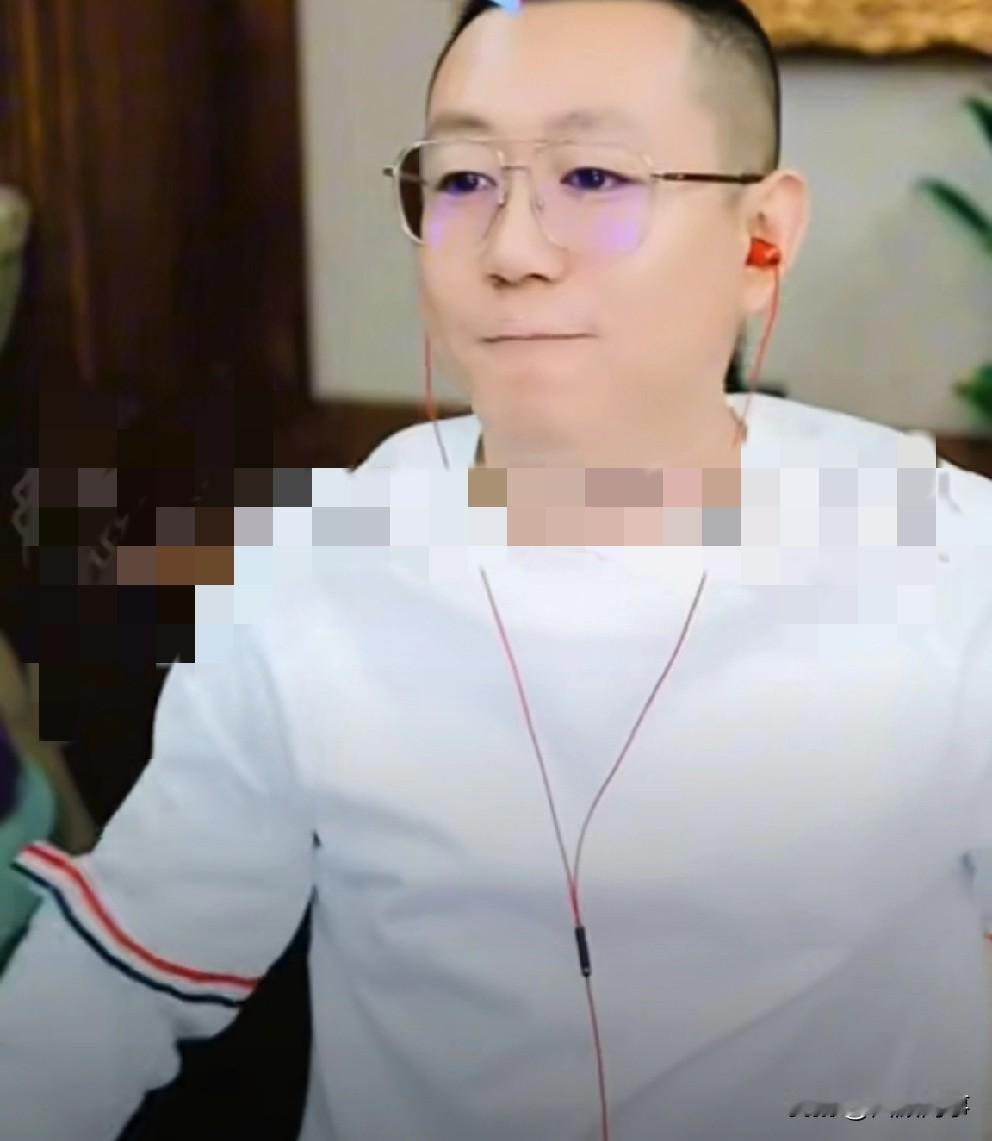 王小源不办首秀，低调回归！王小源给了准消息在本月底前回归直